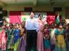 WhatsApp Image 2025-01-27 at 10.46.23 AM (1)