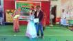 WhatsApp Image 2025-03-26 at 12.32.02 PM (1)